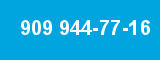 909 944-77-16